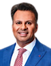 ASPS President: C. Bob Basu